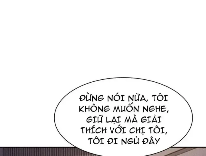 Ẩn Long Đô Thị Tập 72 trang 70