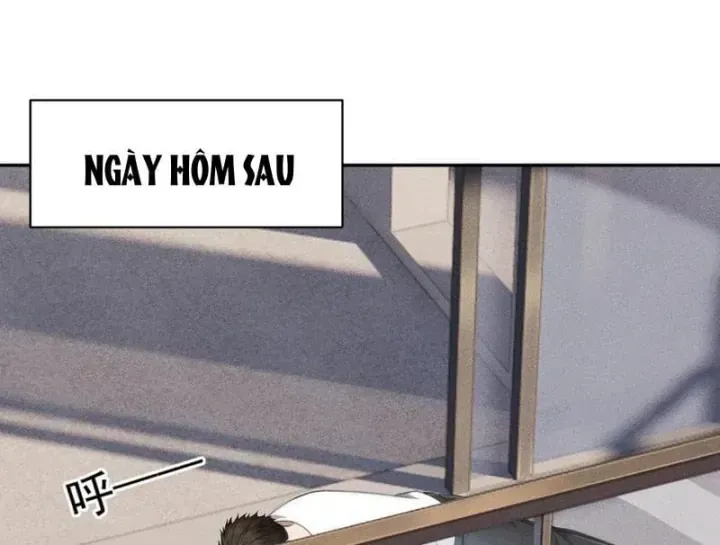Ẩn Long Đô Thị Tập 72 trang 75
