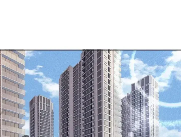 Ẩn Long Đô Thị Tập 72 trang 81