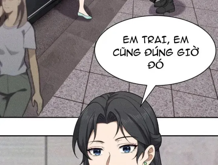 Ẩn Long Đô Thị Tập 72 trang 90