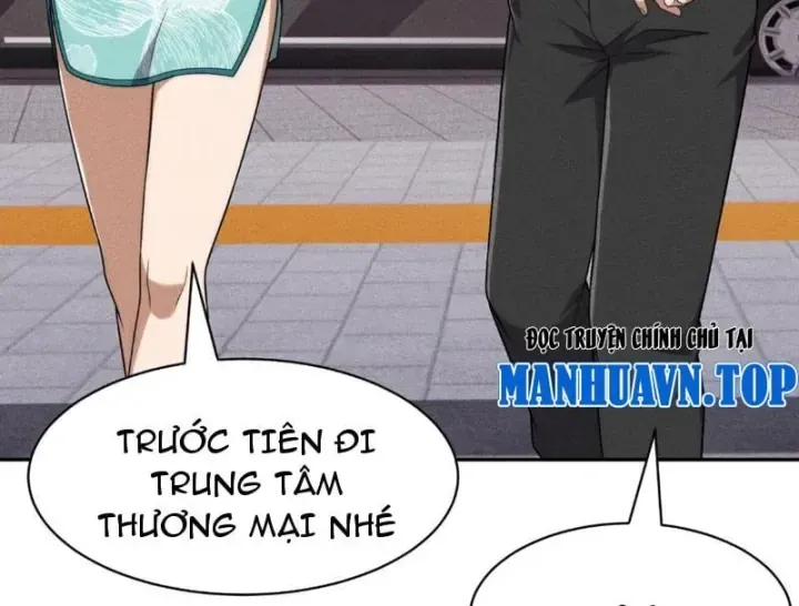 Ẩn Long Đô Thị Tập 72 trang 97