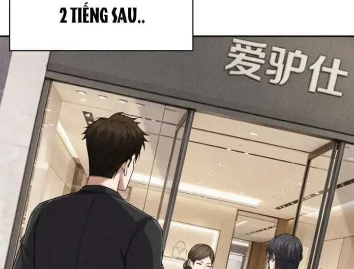 Ẩn Long Đô Thị Tập 72 trang 99