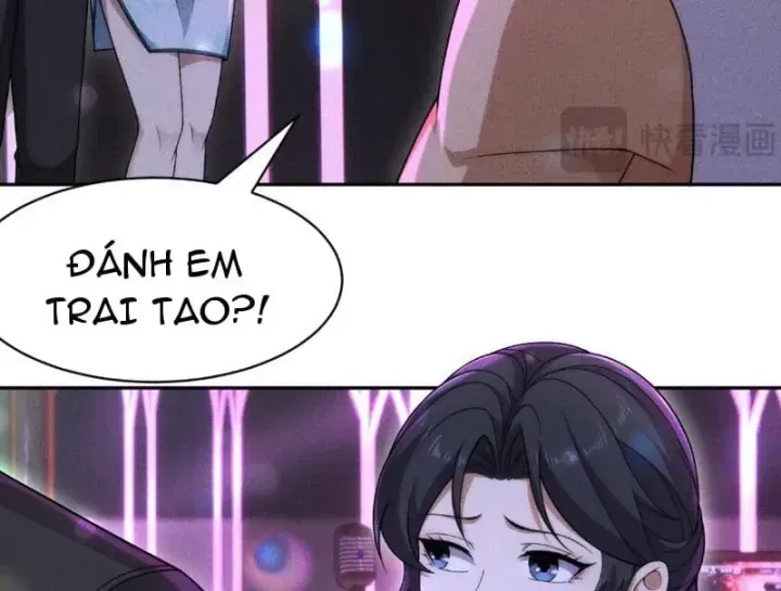 Ẩn Long Đô Thị Tập 73 trang 109
