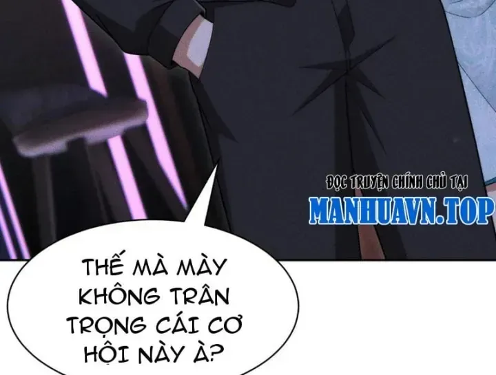 Ẩn Long Đô Thị Tập 73 trang 114