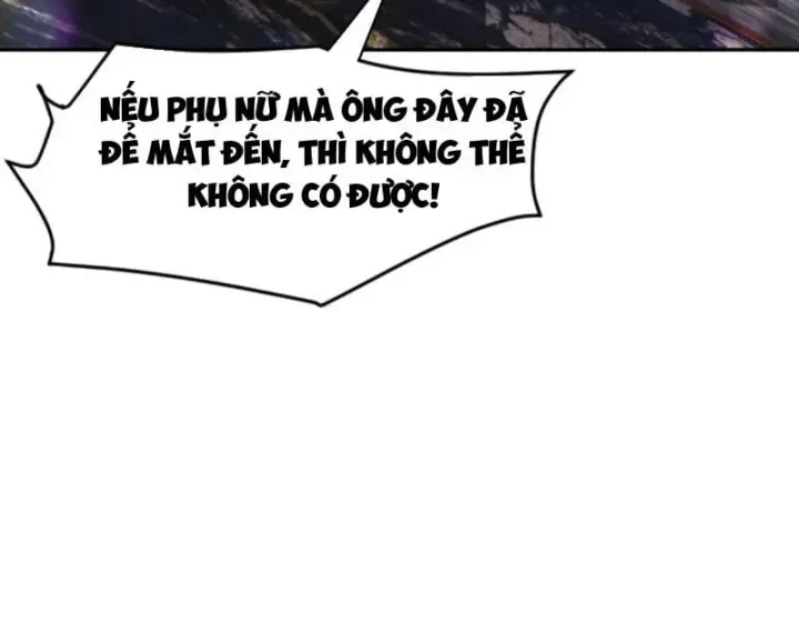 Ẩn Long Đô Thị Tập 73 trang 118
