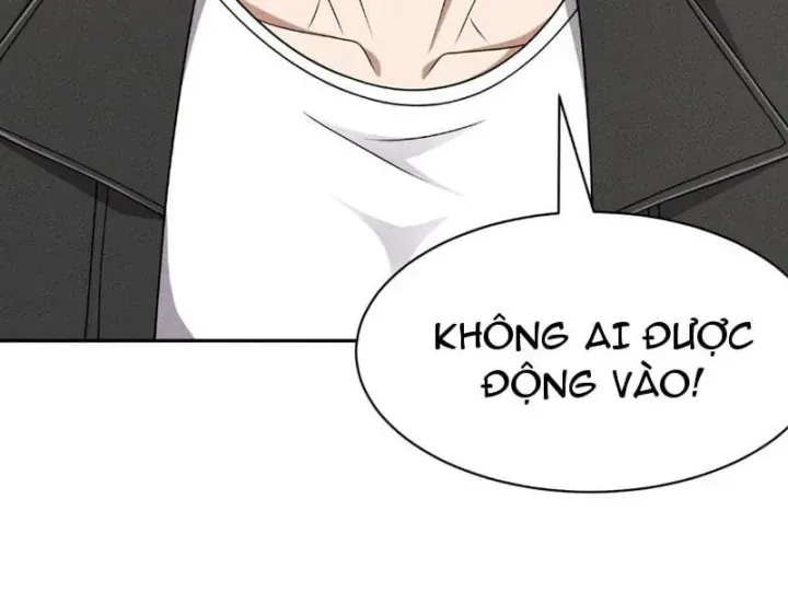 Ẩn Long Đô Thị Tập 73 trang 121