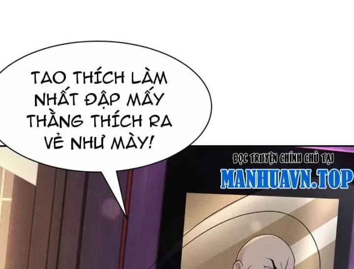 Ẩn Long Đô Thị Tập 73 trang 122