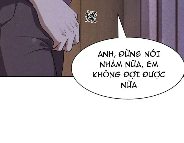 Ẩn Long Đô Thị Tập 73 trang 130