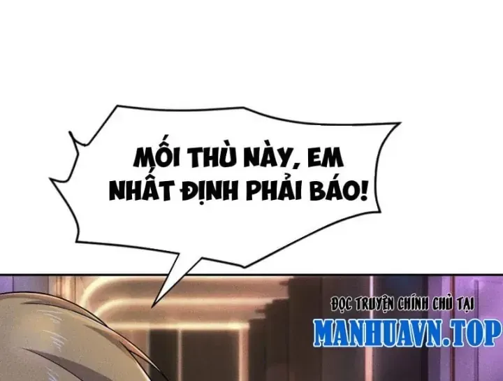 Ẩn Long Đô Thị Tập 73 trang 131