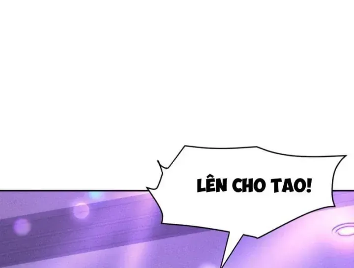 Ẩn Long Đô Thị Tập 73 trang 134