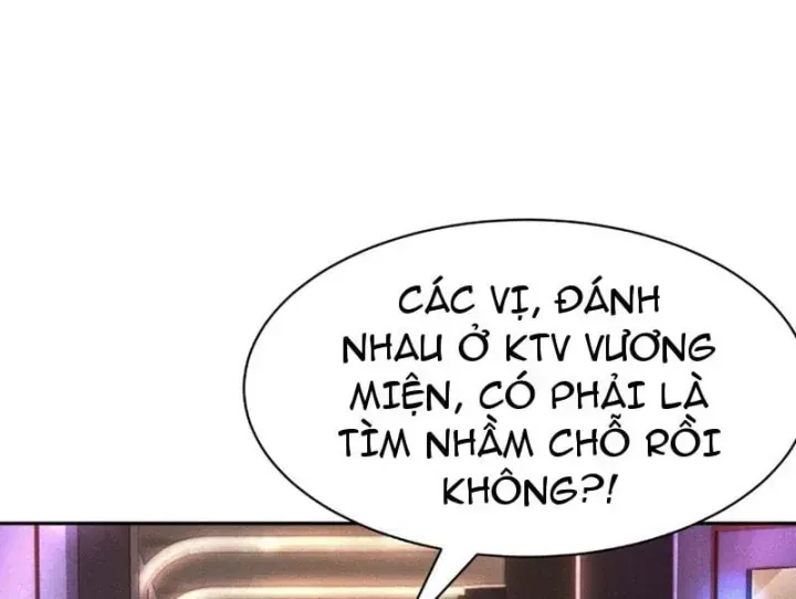 Ẩn Long Đô Thị Tập 73 trang 138