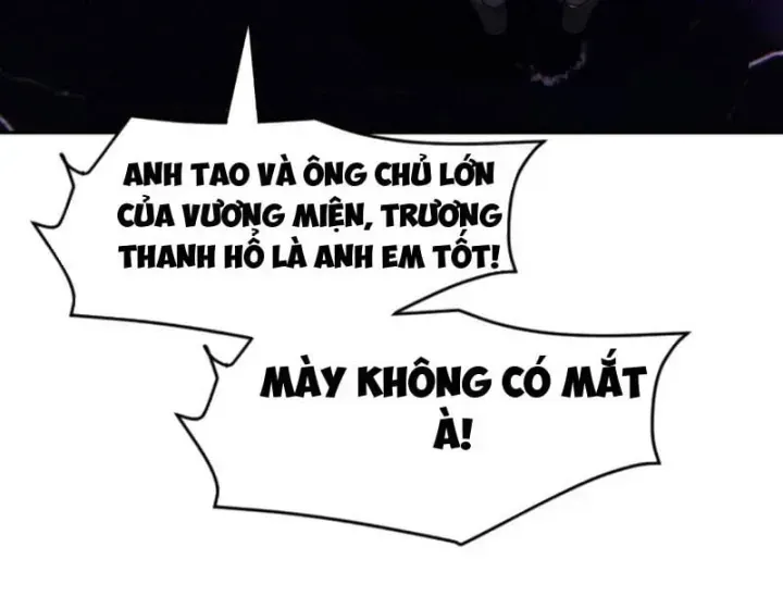Ẩn Long Đô Thị Tập 73 trang 145