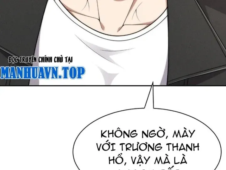 Ẩn Long Đô Thị Tập 73 trang 148