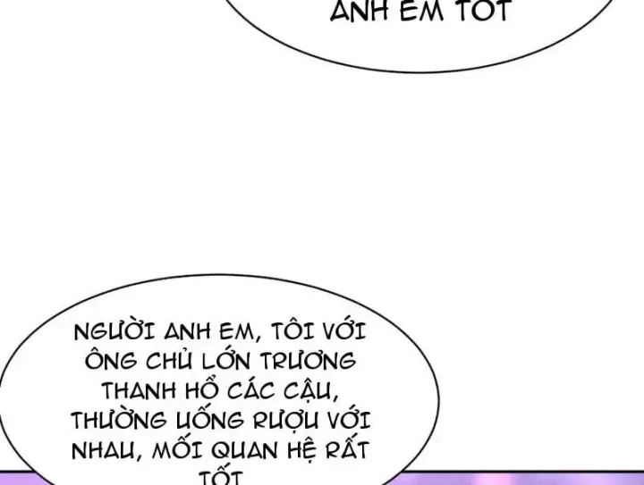 Ẩn Long Đô Thị Tập 73 trang 149