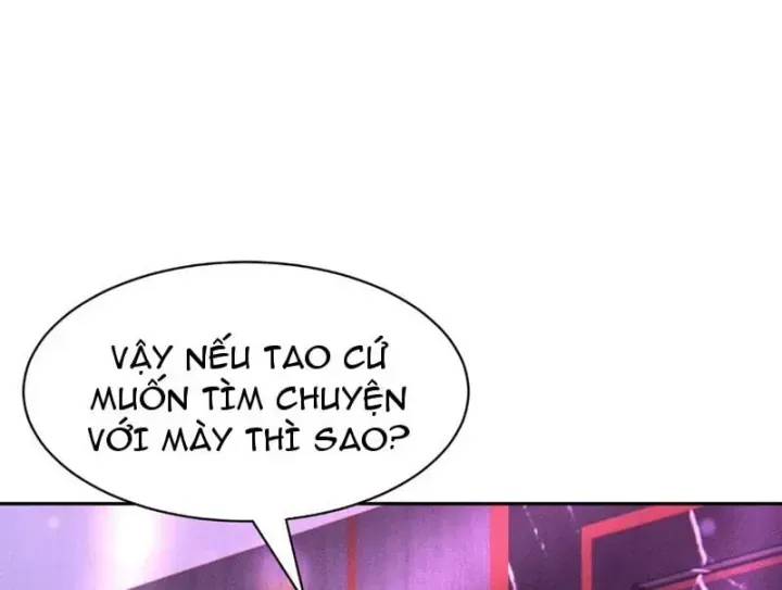 Ẩn Long Đô Thị Tập 73 trang 153
