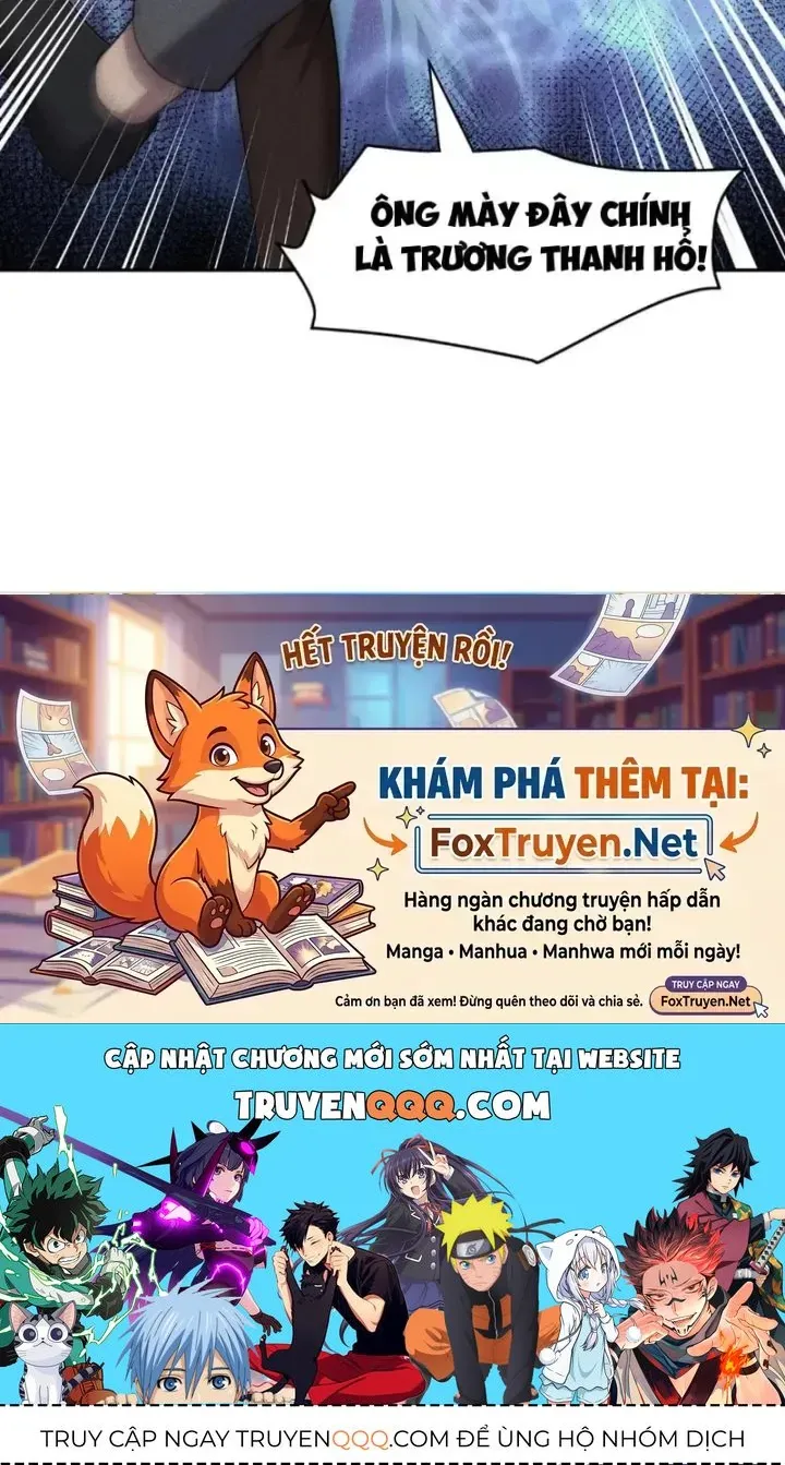 Ẩn Long Đô Thị Tập 73 trang 159