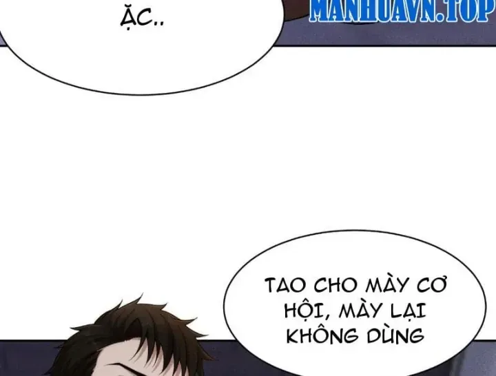 Ẩn Long Đô Thị Tập 73 trang 23