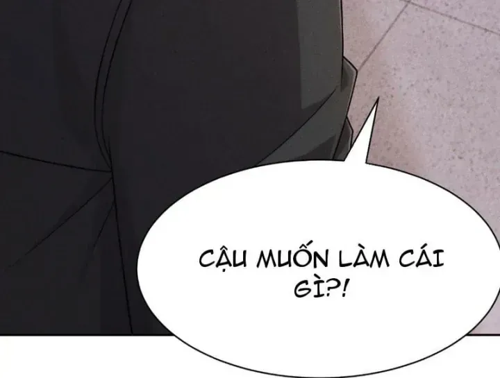 Ẩn Long Đô Thị Tập 73 trang 36