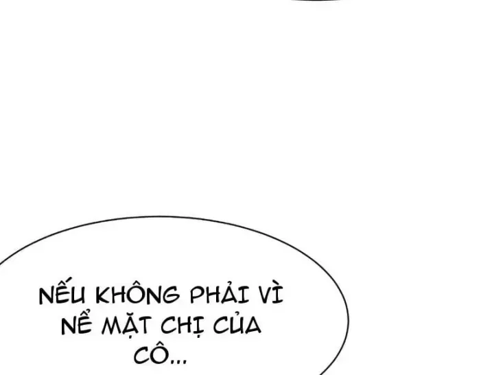 Ẩn Long Đô Thị Tập 73 trang 37