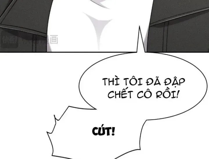Ẩn Long Đô Thị Tập 73 trang 40