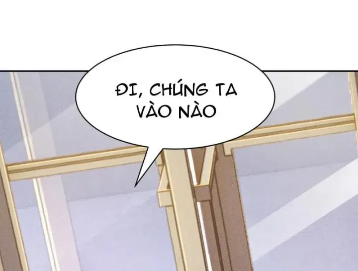 Ẩn Long Đô Thị Tập 73 trang 44