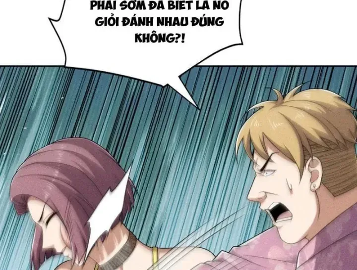 Ẩn Long Đô Thị Tập 73 trang 51