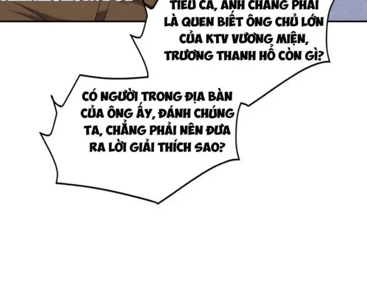 Ẩn Long Đô Thị Tập 73 trang 56