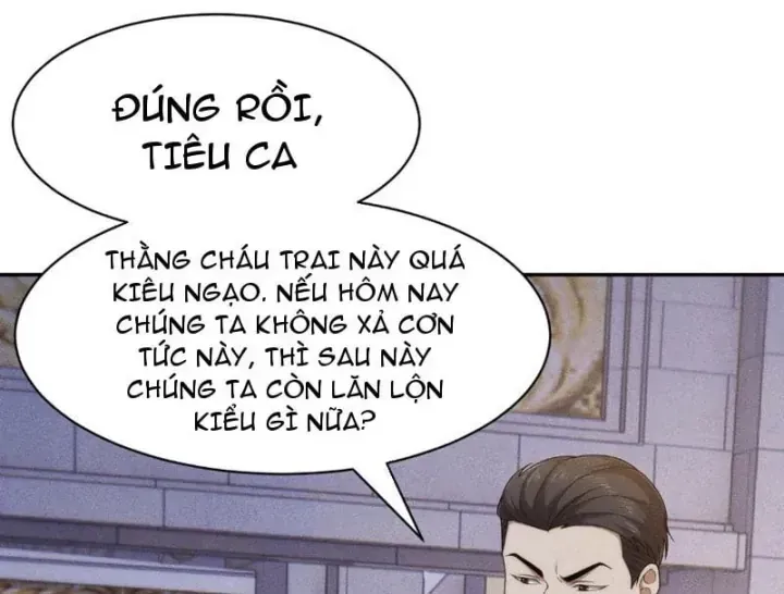 Ẩn Long Đô Thị Tập 73 trang 57