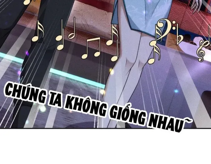 Ẩn Long Đô Thị Tập 73 trang 75