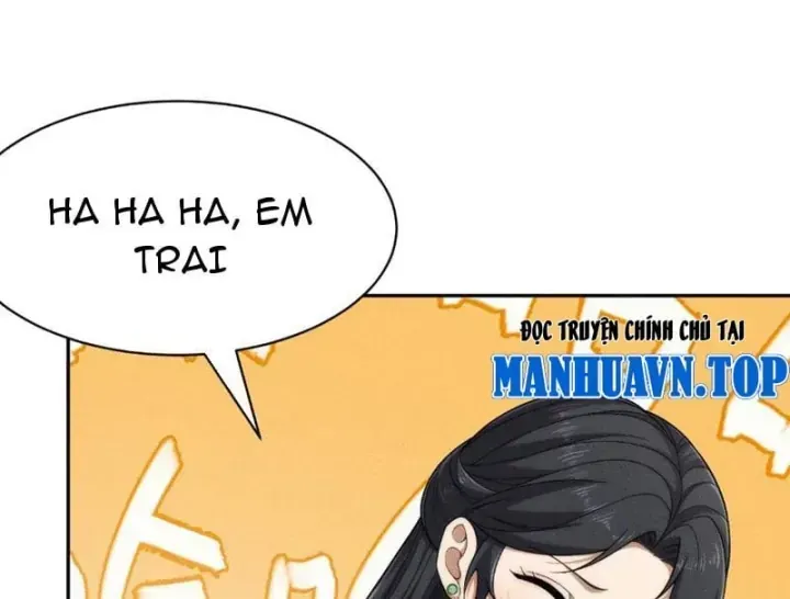 Ẩn Long Đô Thị Tập 73 trang 76