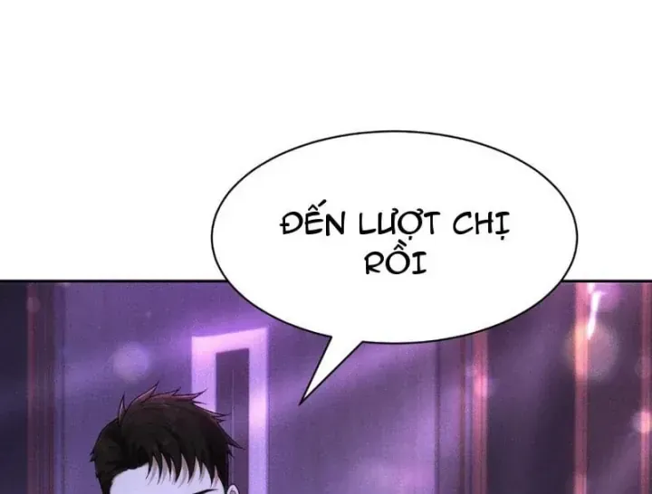 Ẩn Long Đô Thị Tập 73 trang 79