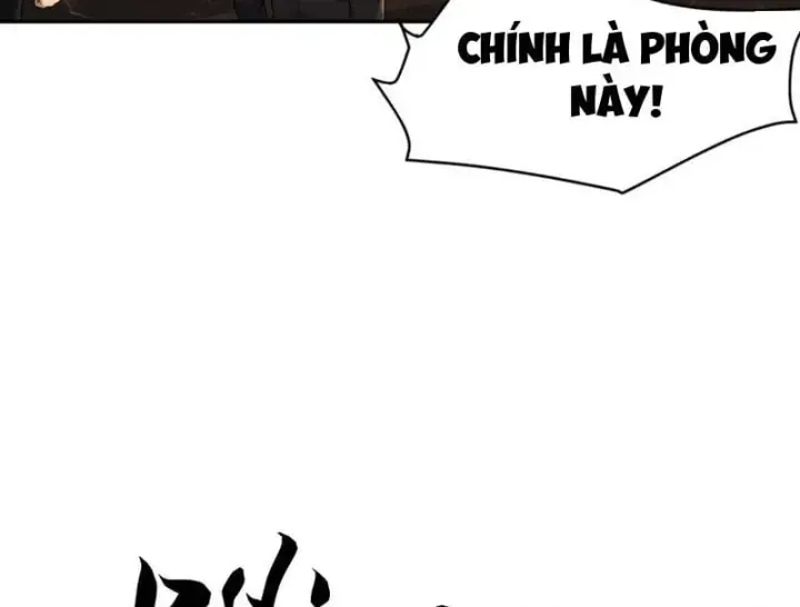 Ẩn Long Đô Thị Tập 73 trang 84