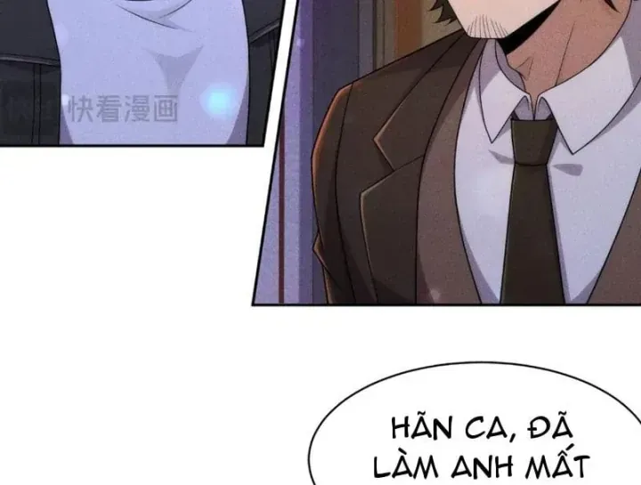 Ẩn Long Đô Thị Tập 73 trang 89