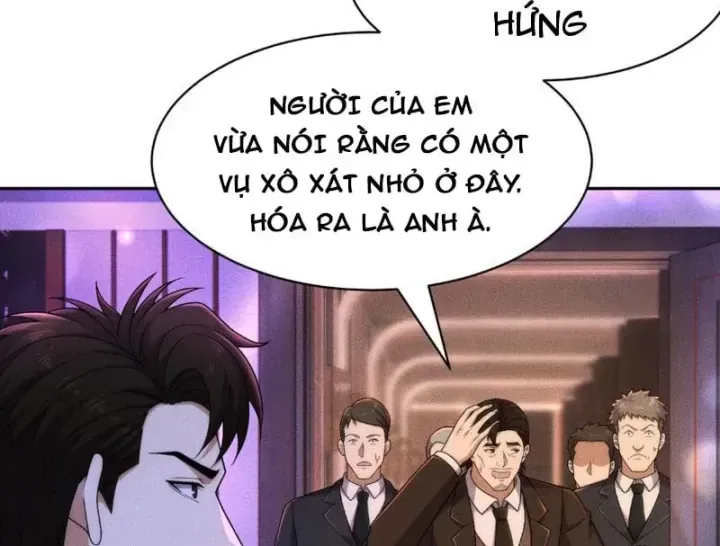 Ẩn Long Đô Thị Tập 73 trang 90