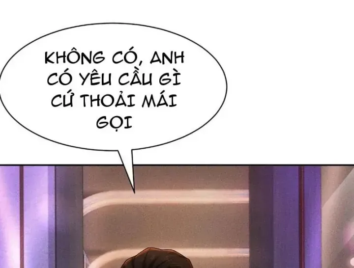 Ẩn Long Đô Thị Tập 73 trang 93