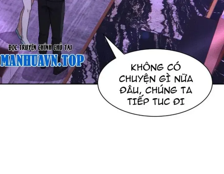 Ẩn Long Đô Thị Tập 73 trang 100
