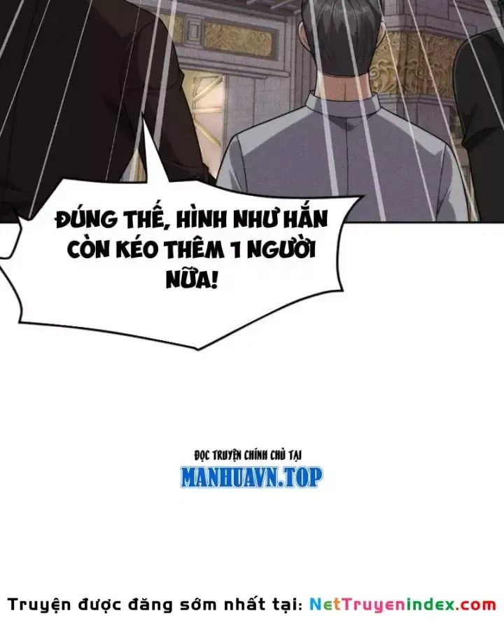Ẩn Long Đô Thị Tập 74 trang 102