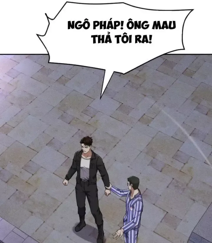 Ẩn Long Đô Thị Tập 74 trang 103