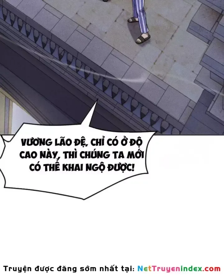 Ẩn Long Đô Thị Tập 74 trang 104