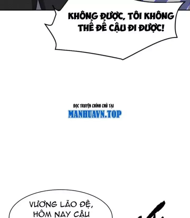 Ẩn Long Đô Thị Tập 74 trang 107
