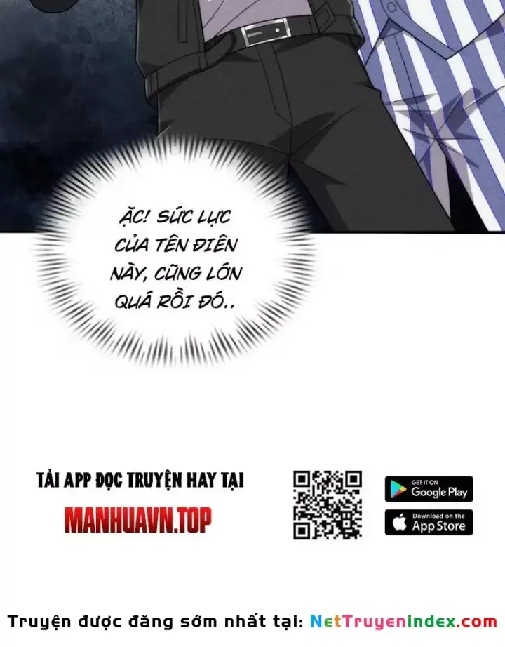 Ẩn Long Đô Thị Tập 74 trang 109