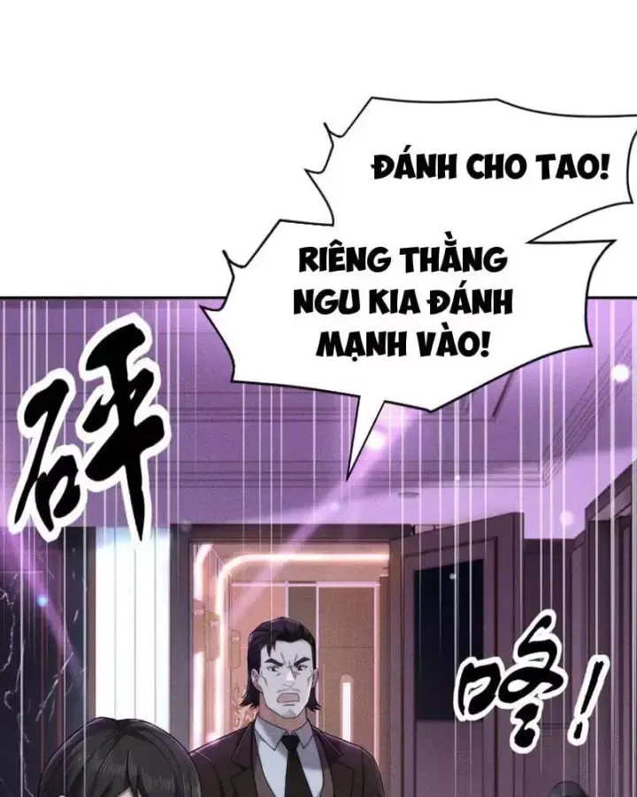 Ẩn Long Đô Thị Tập 74 trang 16