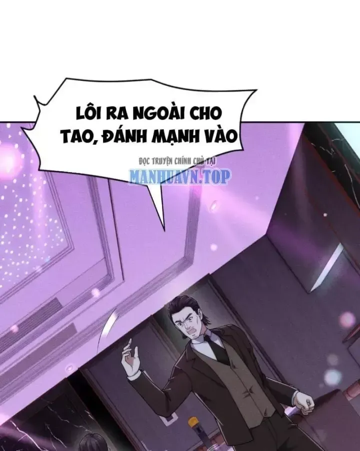 Ẩn Long Đô Thị Tập 74 trang 24