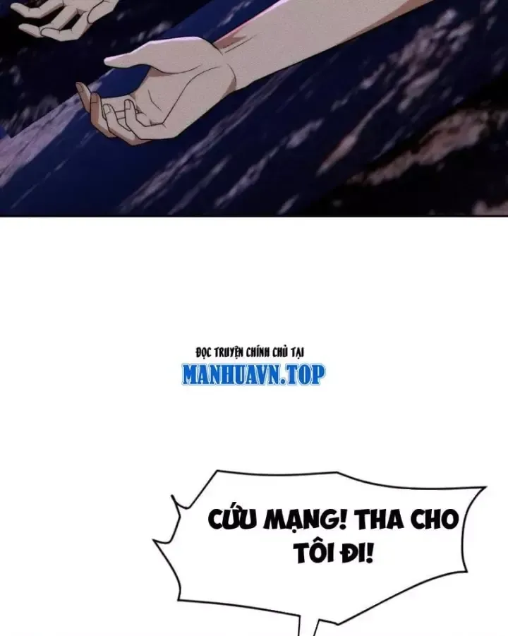 Ẩn Long Đô Thị Tập 74 trang 26