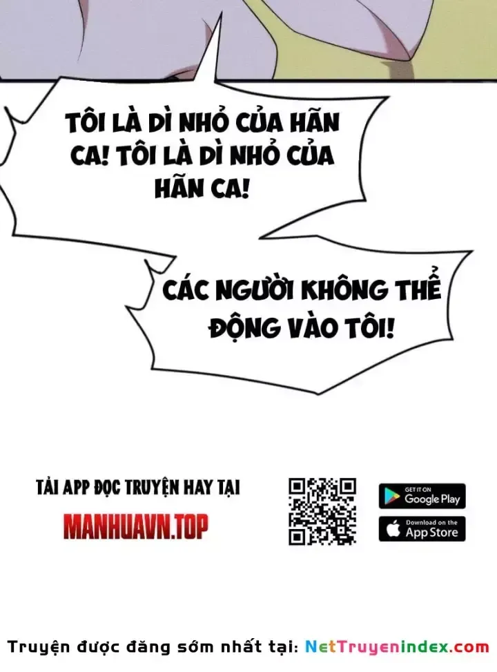 Ẩn Long Đô Thị Tập 74 trang 28