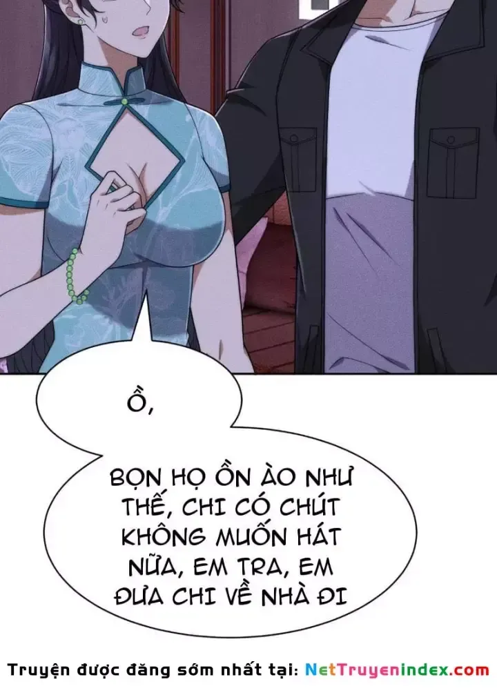 Ẩn Long Đô Thị Tập 74 trang 35