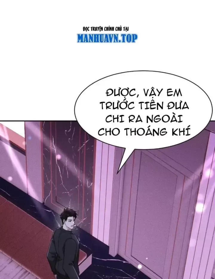 Ẩn Long Đô Thị Tập 74 trang 36