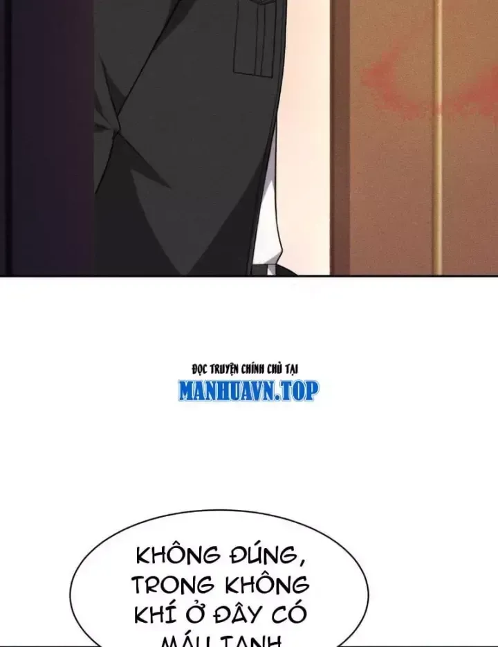 Ẩn Long Đô Thị Tập 74 trang 39