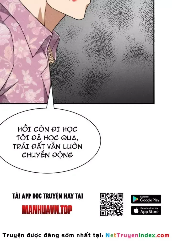 Ẩn Long Đô Thị Tập 74 trang 55
