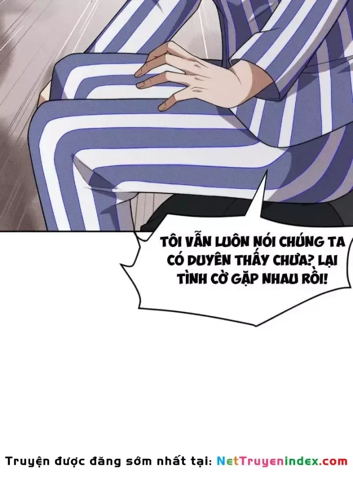 Ẩn Long Đô Thị Tập 74 trang 73